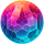 Colorsphere fav